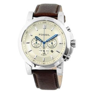 Fossil Men’s Watch